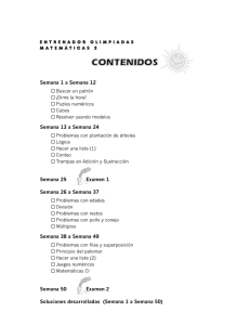 CONTENIDOS - Galileo Libros
