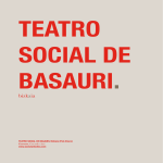 Teatro Social de Basauri