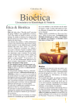 Bioética - Amazon Web Services