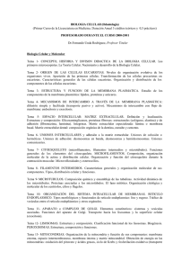 Biología celular ( pdf , 15.71 KB )