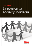 Guía de economía solidaria.