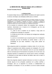 Documento en PDF