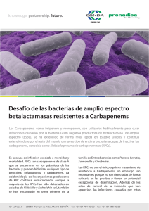 PDF - Laboratorios CONDA
