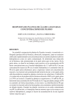 Descargar pdf (link is external) - Real Academia Gallega de Ciencias