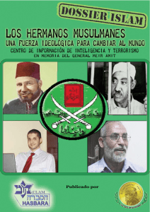 Dossier Hermanos Musulmanes