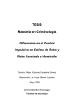 Descargar en PDF - BIBLIOTECA DIGITAL | Universidad del