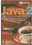Java 2, incluyena