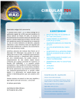 CIRCULAR 701