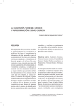 Apuntes contables 18.indd - Revistas Universidad Externado de