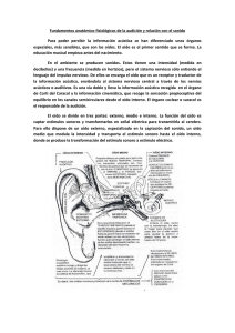 leer articulo - Centre Medic Matterhorn