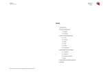CLIMA(documento pdf) 47 KB de tamaño