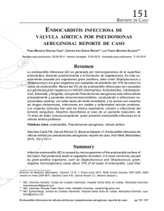 Descargar el archivo PDF - Universidad de Manizales