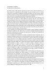 Artículo en PDF. - Ayuntamiento del Real Sitio de San Ildefonso