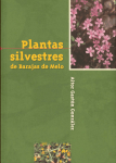 Plantas silvestres de Barajas de Melo