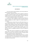Ratio Iuris. Revista de Derecho Privado. Año III, N° 2, 2015