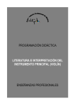 Programacion_literatura_del_violin