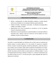 Fuentes De energía - Universidad Don Bosco