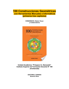 100-Construcciones-Geometricas