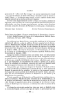 Full Text PDF - The Ohio State University