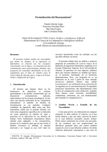 fichero en pdf - dccia - Universidad de Alicante