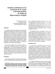 1 - Universidad Nacional de Colombia