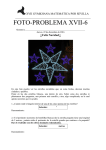 fotoproblema xvii-6