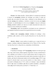 bajar versión en pdf