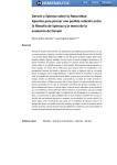 Versión para imprimir - Publicaciones periódicas UNPA