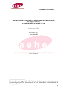 DT-AEHE-0909 portada