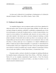 Capítulo 3. Metodología (archivo pdf, 69 kb)