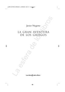 LIBRO HISTORIA GRIEGOS (1)_GRIEGOS