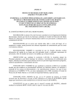 MEPC 53/24/Add.2 ANEXO 27 PROYECTO DE RESOLUCIÓN