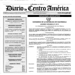 Documento PDF - Congreso de la República de Guatemala