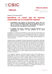Document - Instituto de Neurociencias de Alicante
