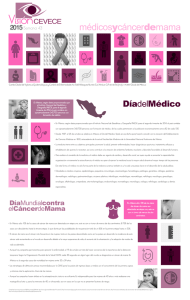 Día del Médico. - Secretaría de Salud del Estado de México