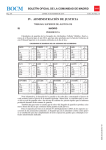 PDF (BOCM-20140331-95 -3 págs