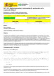NTP 522: Radiofrecuencias y microondas (I): evaluación de la