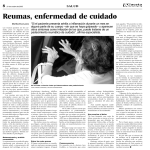 pagina 8.