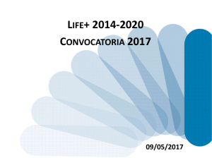 documentación - Madrid Network