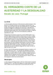 Portugal - Oxfam iLibrary