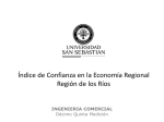 Plan de Trabajo Marketing - Universidad San Sebastián