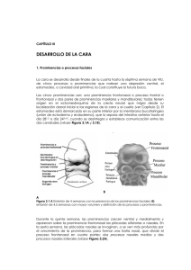 capitulo tres - Universidad Nacional de Colombia