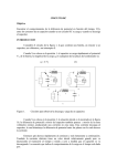 CIRCUITO RC