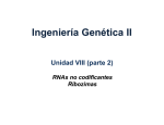Descargar - Ingeniería Genética 2