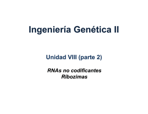 Descargar - Ingeniería Genética 2