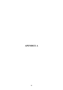 Apéndice A. Simulaciones (archivo pdf, 156 kb)