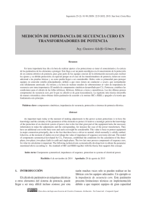 this PDF file - Portal de revistas académicas de la
