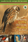 Cuaderno de Especies Ornitológicas