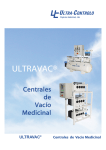 ultravac - Ultra
