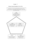 documento - Historia Universal III